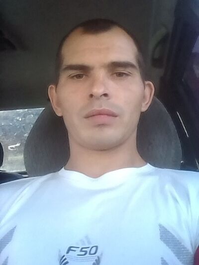  ,   , 38 ,   ,   , c , 