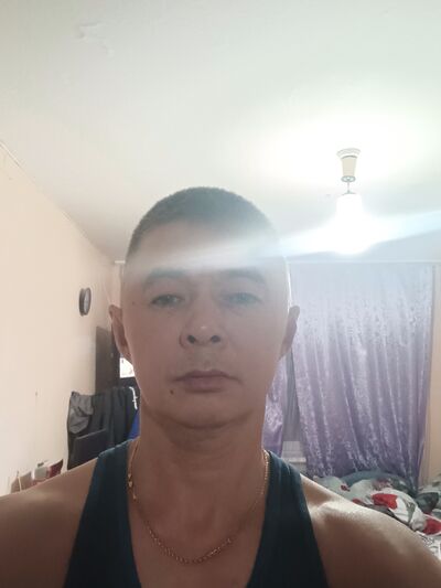  ,   , 49 ,   ,   