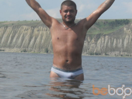  ,   TIGR, 46 ,   , 
