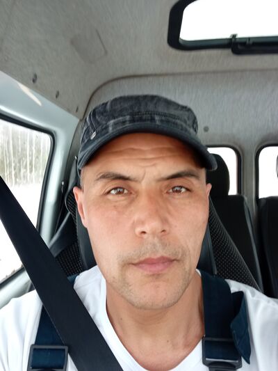  -,   , 46 ,   