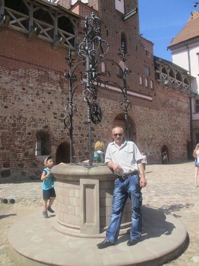  ,   , 50 ,  
