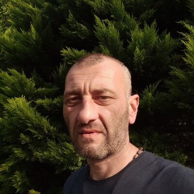  ,   DAVID, 48 ,   ,   , 