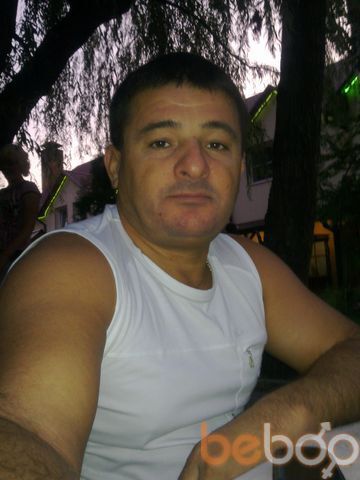  ,   Said, 49 ,  