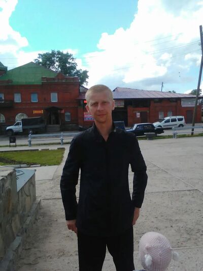  ,   , 39 ,   