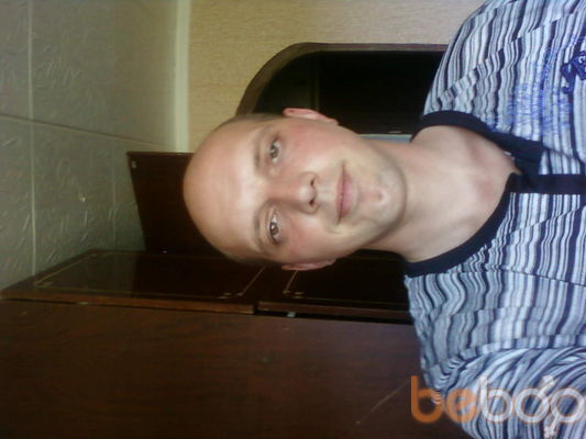  ,   Sexcar30, 42 ,   