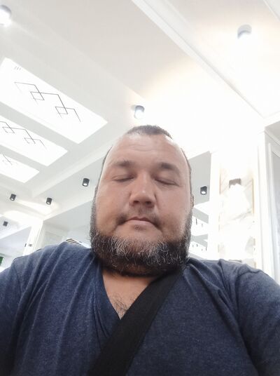  -,   , 44 ,   ,   