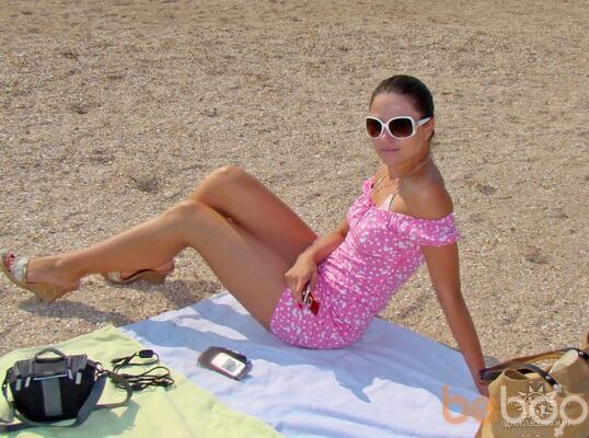  -,   Kristino4ka, 40 ,   ,   , c 