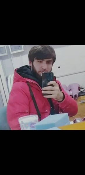  ,   _, 25 ,   ,   