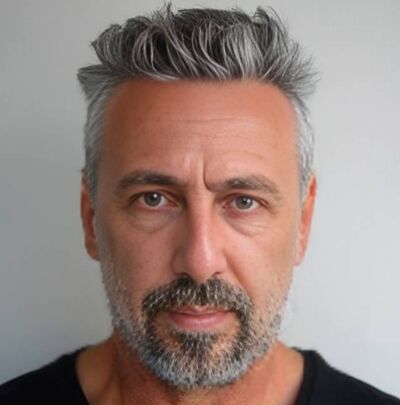  Tel Aviv-Yafo,   , 51 ,   ,   , 