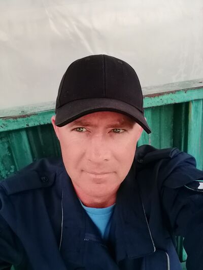  ,   , 46 ,   ,   , c , 