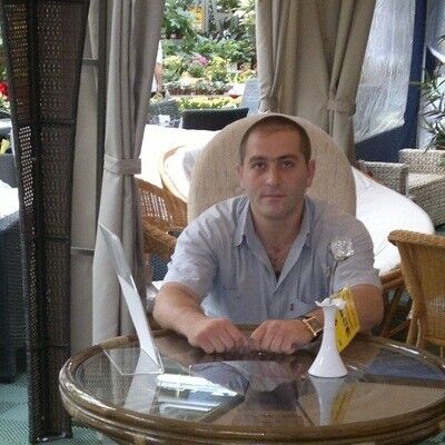  ,   , 41 ,   
