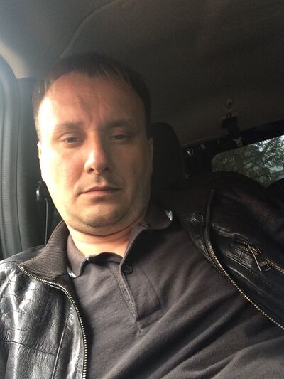  ,   Dima, 43 ,   