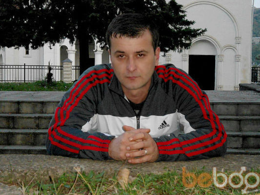  ,   Temo, 47 ,     , c 