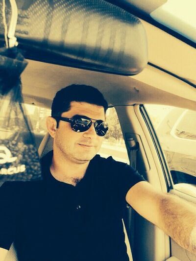  ,   Raul, 33 ,   ,   