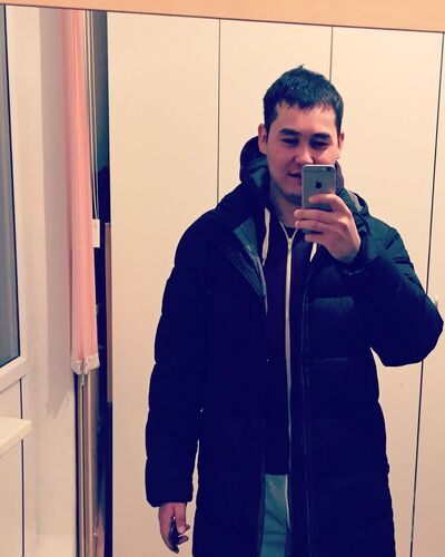  ,   , 33 ,   ,   