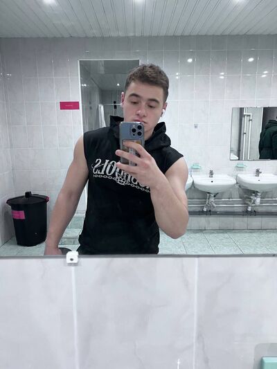  -,   , 19 ,   ,   