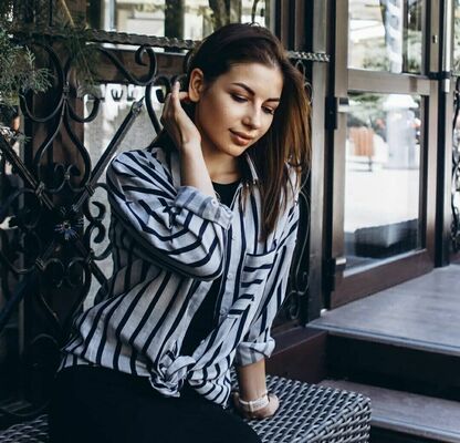  ,   Alevtinka, 30 ,   ,   , c 