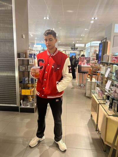  Ceuta,   Mokhliss, 20 ,   ,   