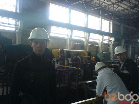  -,   Artem, 35 ,   ,   , c 