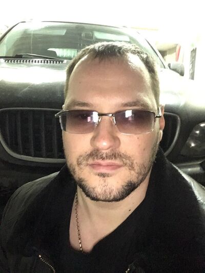  ,   Dmitrii, 45 ,   ,   , c 