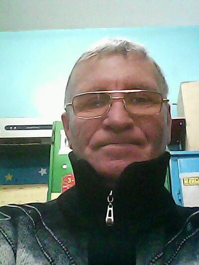  ,   , 62 ,  
