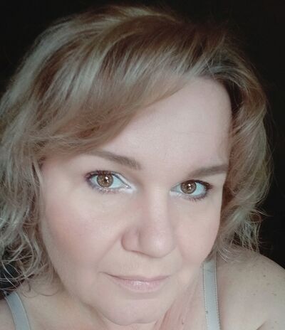  ,   , 46 ,   ,   