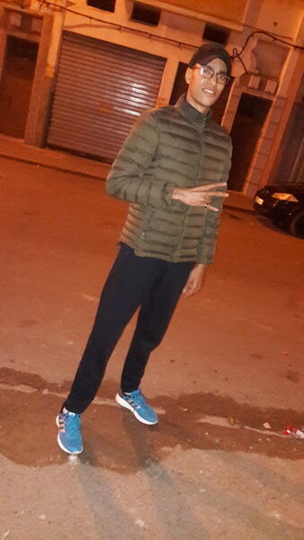  ,   Abdo, 29 ,   ,   , c 