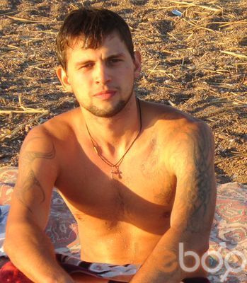 ���������� ������, ���� ������� Vladimir, 38 ���, ������������ ��� ������, ����� � ���������, c�������� ���������