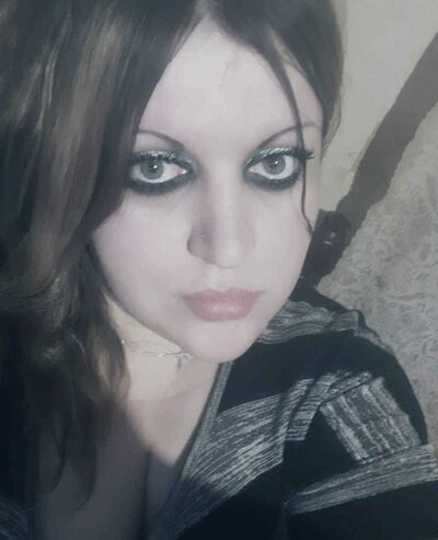  ,   , 36 ,   , 