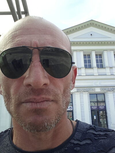  Tarnowskie Gory,   Gio, 49 ,   ,   , c 