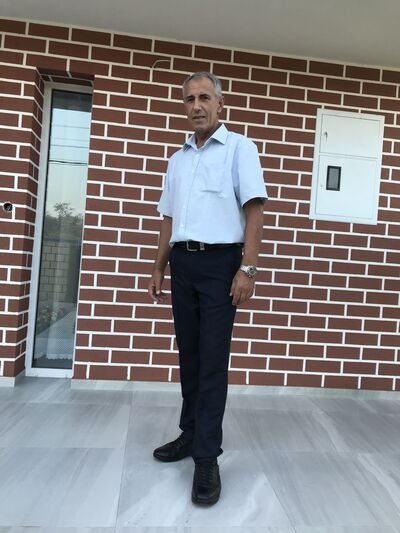  ,   , 58 ,   ,   
