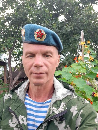  ,   Mihail, 55 ,   , 