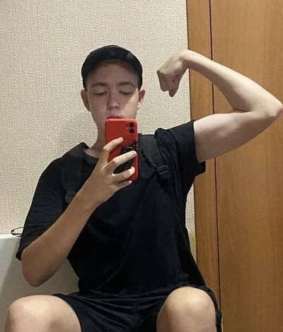  ,   , 19 ,   ,   