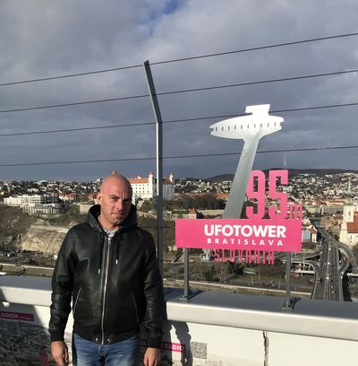  ,   , 40 ,   ,   , c 