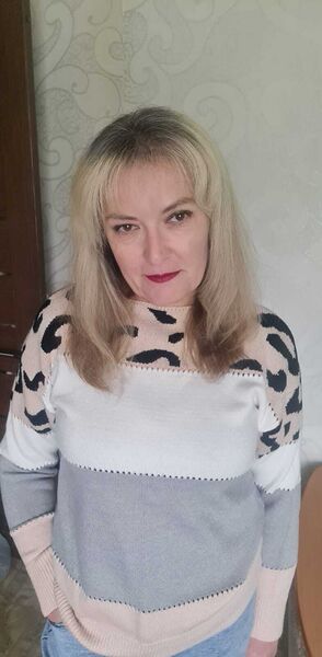  ,   Roza, 46 ,   ,   