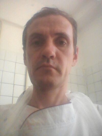  ,   , 50 ,   ,   , c 
