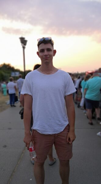  ,   , 23 ,  