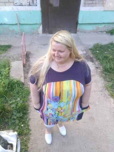  ,   , 53 ,     , c 