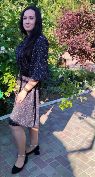  ,   Julija, 39 ,   ,   , c 