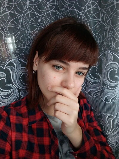  ,   , 23 ,   