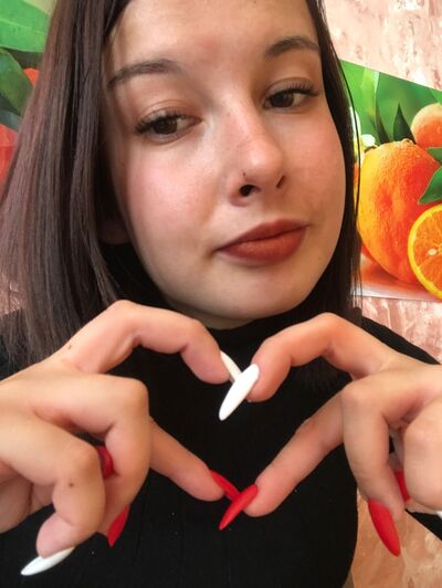  ,   , 20 ,   