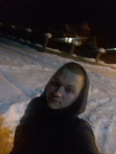  ,   Vlad, 30 ,   