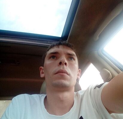  ,   , 34 ,   ,   , c , 