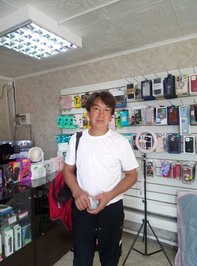  ,   , 49 ,   ,   , c , 