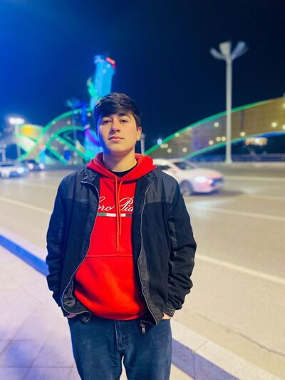  ,   , 20 ,     , c 