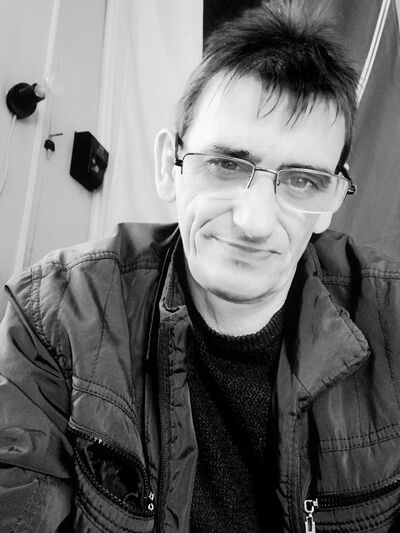  ,   , 57 ,   ,   , 