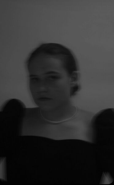  -,   , 21 ,   ,   