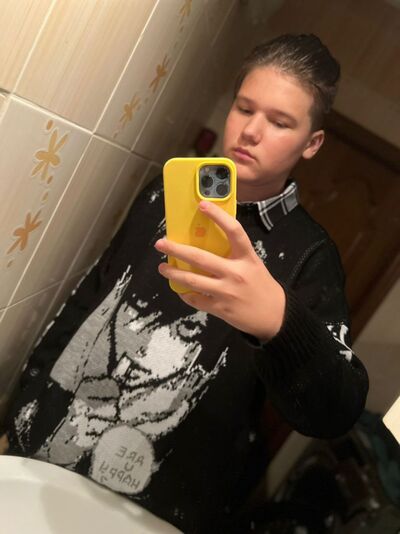  ,   , 19 ,     
