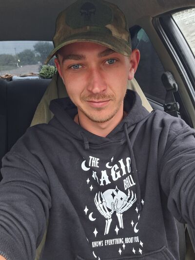  ,   , 29 ,   