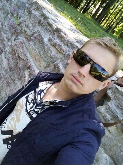  ,   Vasyok, 29 ,   